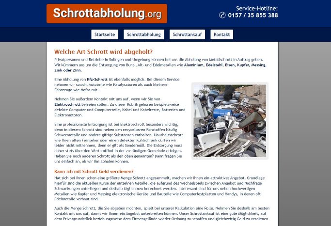 schrottabholung.org.JPG