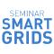 Intelligente Stromnetze