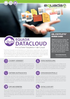 equada-DataCloud.pdf