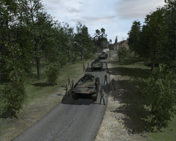 Example of a RDE scenario with dismounted infantry.jpg