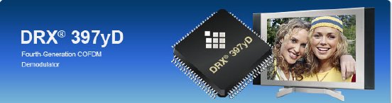 DRX-397yD.jpg