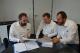 KEFF Heilbronn-Franken: 50. KEFF-Check