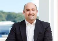 “Industrialisation in panel building and switchgear manufacturing and the transformation that accompanies it are in full swing. Absolute data availability is the basic requirement here,” says Sebastian Seitz, Eplan’s CEO.