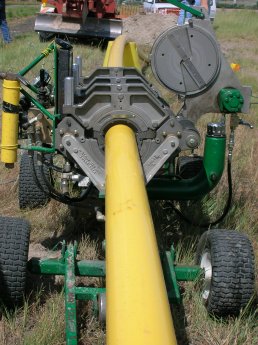 VESTAMID PA12 In field weld.JPG