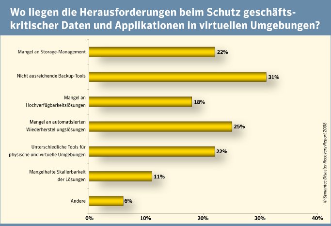 Wo liegen die Herausforderungen beim Schutz geschäftlicher Daten und Applikationen in virtu.jpg