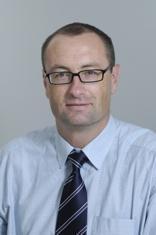 Andreas Ewald