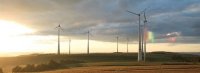 +++ NEUEMISSION +++ SOWITEC begibt neuen 8,00%-Green Bond (A30V6L) – Volumen von bis zu 25 Mio. Euro