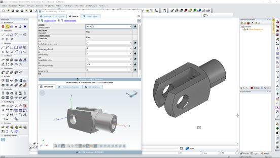 2018-12-11_elitecad-parts4cad.png