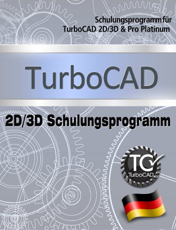 2D3D Schulungsprogramm.jpg