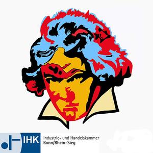14 Unternehmen wetteifern um den "Ludwig"