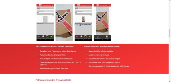 Fotodokumentation Software Screenshot.JPG