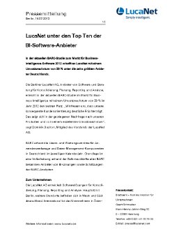 Pressemitteilung_LucaNet_AG_16.07.13.pdf