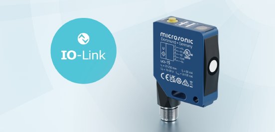 microsonic_sensor_ucs_1920x1080.jpg