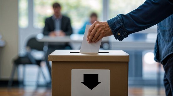 PM 05_26 Bild Wahlarena der Wirtschaft.jpg