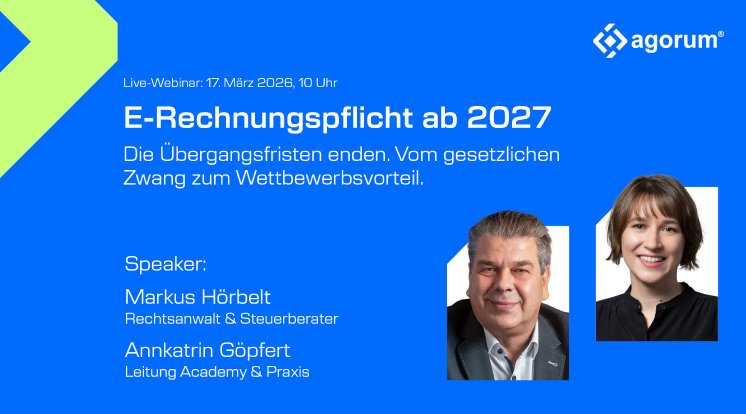 webinar-agorum-e-rechnunspflicht-2027.png