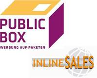 Logo_Publicbox_IS