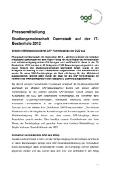 05.09.2012_IT-Bestenliste der Initative Mittelstand_SGD_1.0_FREI_online.pdf