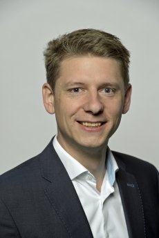 Westmeier_Johannes.jpg