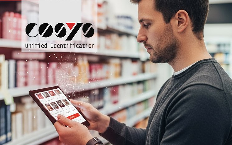 2025-10-17-INV-Digital Inventory from Shelf to Shopping Cart.jpg