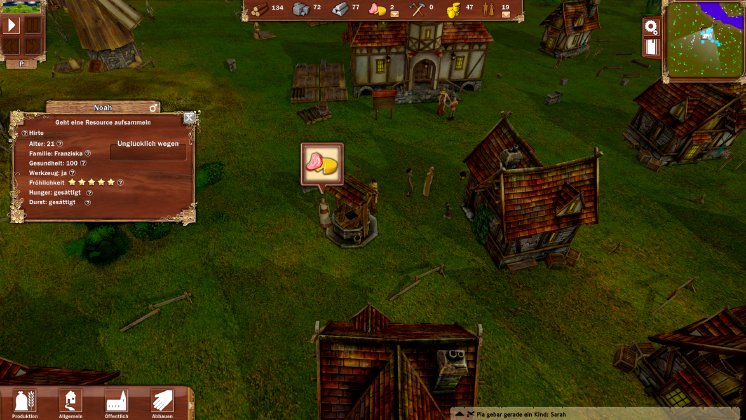 Villagers Screenshots (1).png