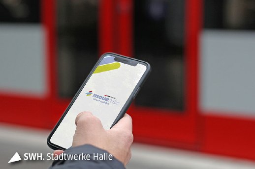 STADTLand+_Mobilitäts-App_Foto-Stadtwerke-Halle-GmbH.jpg