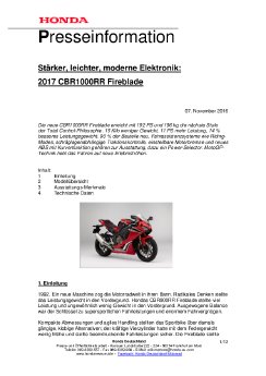 Presseinformation Honda CBR1000RR Fireblade.pdf