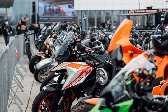 240310_motorrad_mess~003_(c)%20viveart.jpg