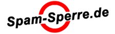 spamsperre logo.jpg