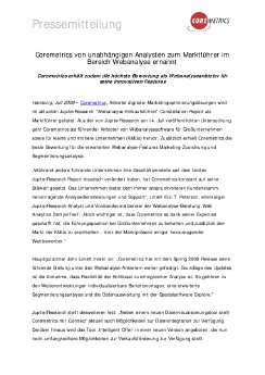 Jupiter Constellation press release_German_Layout - FINAL 220708.pdf