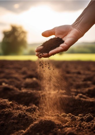 Soil_portrait_(c)BBB with Firefly.jpg