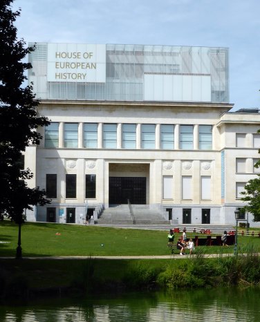 House of European History.jpeg