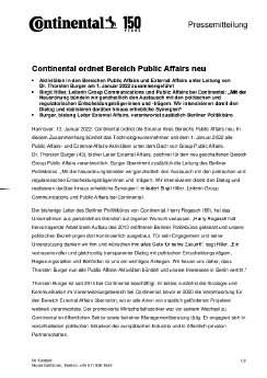 20220113-PR-Continental-Public-Affairs-DE.pdf