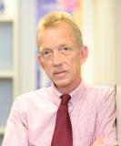 Prof. Torsten J. Gerpott