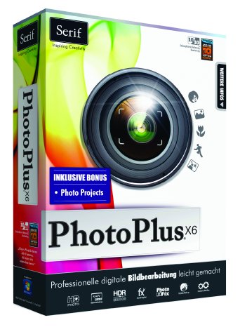 PhotoPlus_X6_3D_links_300dpi_CMYK.jpg