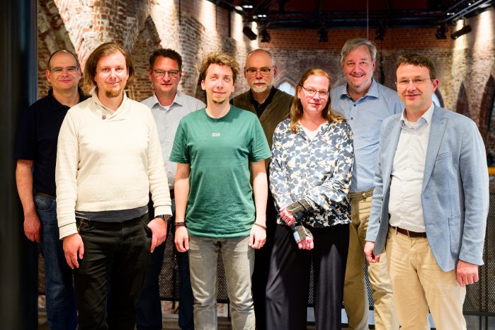 2026_02_04_Graphdaten für Sozinianer-Projekt.jpg