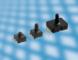 A4: Tailored, high-precision digital MEMS pressure sensors from Fujikura