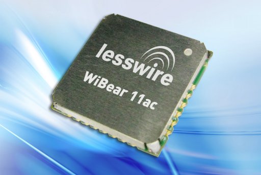 Lesswire_WiBear 11ac.jpg