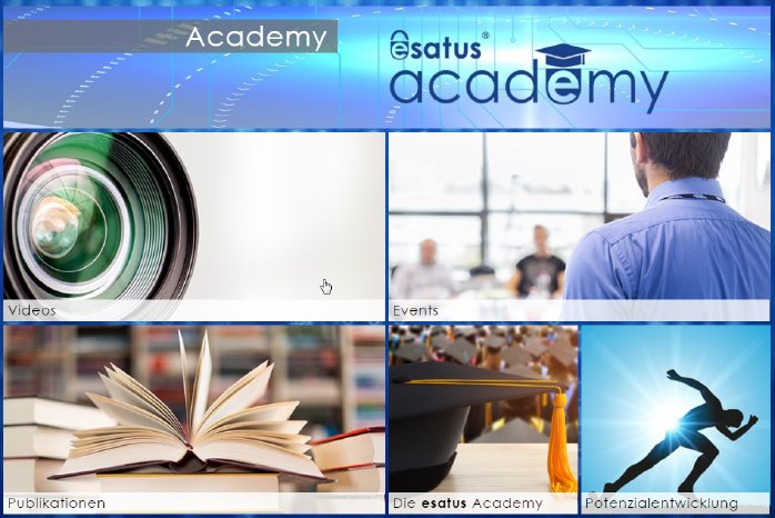 2018-02-08 11_40_41-esatus AG _ Academy.png