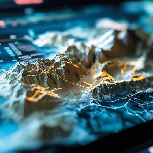 Digitale Souveränität in unsicheren Zeiten