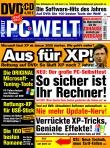 77290_thumbtlogo_w110_idg_pc_welt.jpg