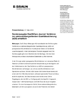 0218_HCJ_Sonderausgabe sQS.pdf