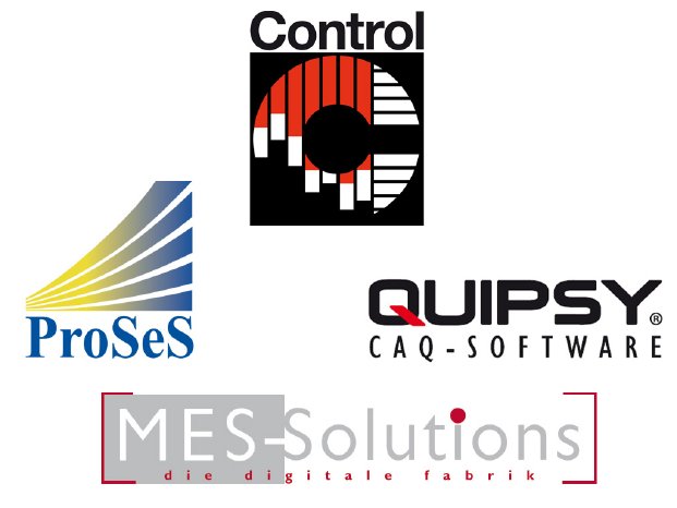 Control_Quipsy_ProSeS_MES-Solutions.jpg