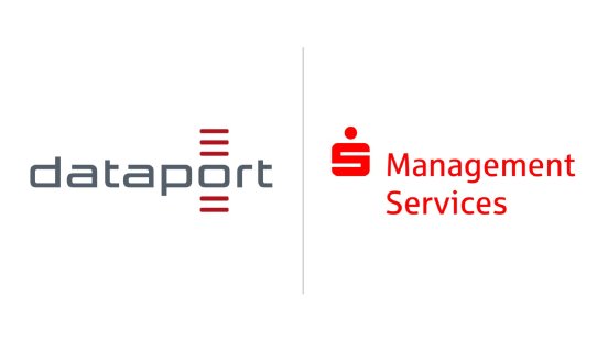 2023-06-dataport-s-management-services.jpg