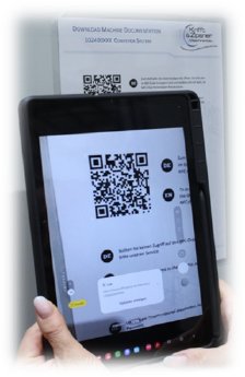 Tablet_Bericht_PresseBox.png