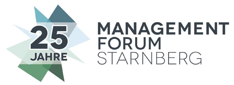 PM_Management Forum 25 Jahre_Logo.jpg
