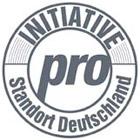 „Pro Standort Deutschland“ – wir sind dabei!