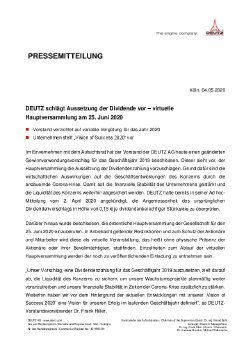 2020-05-04_Pressemitteilung_DEUTZ.pdf