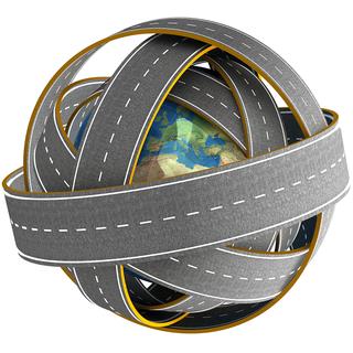 Die VDI Wissensforum GmbH präsentiert aktuelle Konzepte für die Automobillogistik am 20. und 21. März 2014 in Garching (Bild: VDI Wissensforum GmbH)