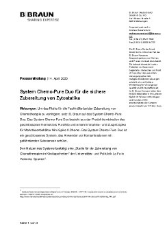 0820_Chemo_Pure_Duo.pdf