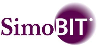 SimoBIT_Logo.jpg